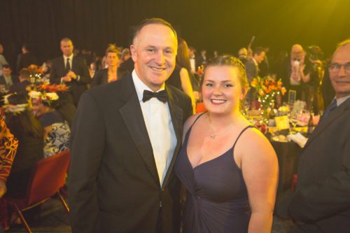0630-wellingtongoldawards2016-1140