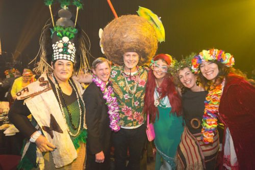 0630-wellingtongoldawards2016-1145