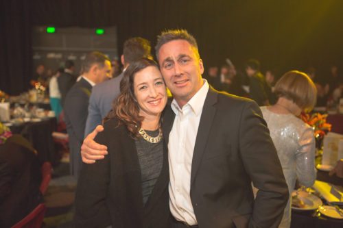 0630-wellingtongoldawards2016-1159
