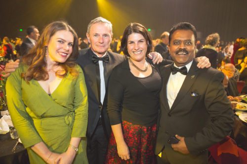 0630-wellingtongoldawards2016-1161