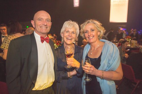 0630-wellingtongoldawards2016-1177