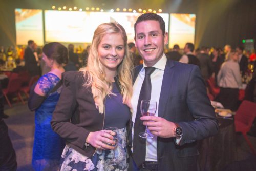 0630-wellingtongoldawards2016-1187