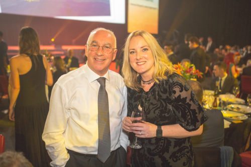 0630-wellingtongoldawards2016-1223