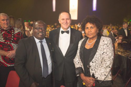 0630-wellingtongoldawards2016-1241