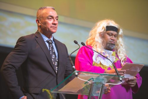 0630-wellingtongoldawards2016-1248