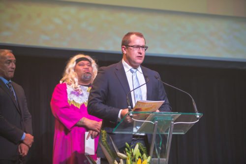 0630-wellingtongoldawards2016-1261