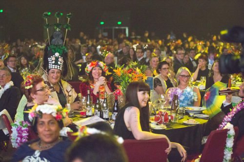0630-wellingtongoldawards2016-1278