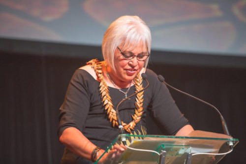 0630-wellingtongoldawards2016-1321