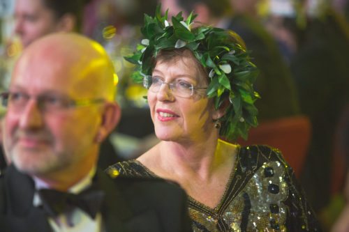 0630-wellingtongoldawards2016-1371
