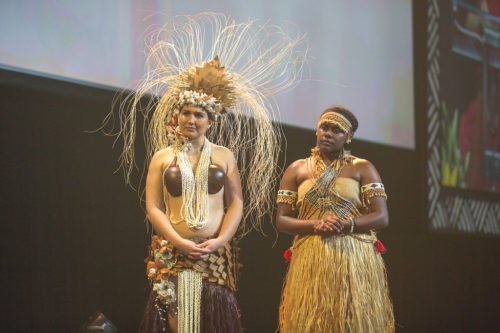 0630-wellingtongoldawards2016-1405