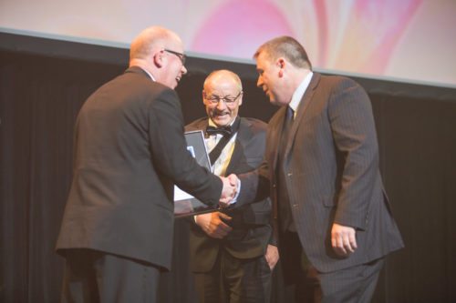 0630-wellingtongoldawards2016-1441