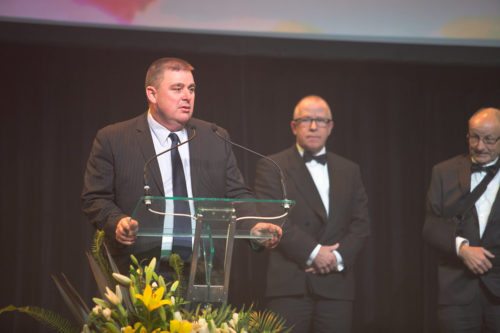 0630-wellingtongoldawards2016-1467