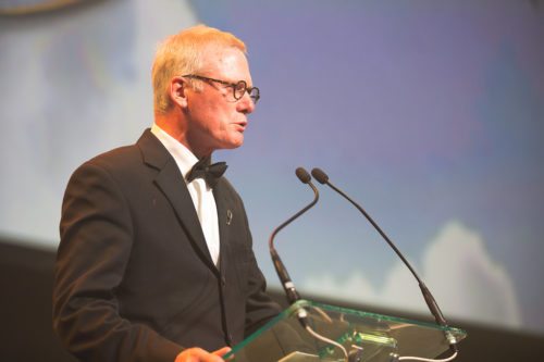 0630-wellingtongoldawards2016-1476