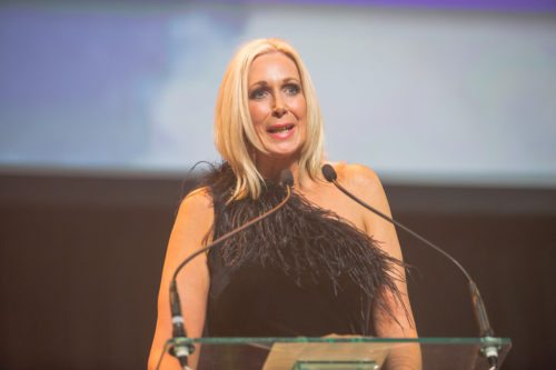 0630-wellingtongoldawards2016-1497