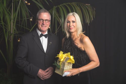 0630-wellingtongoldawards2016-1500