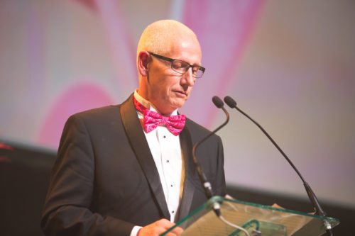 0630-wellingtongoldawards2016-1502