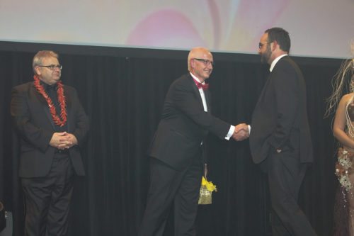 0630-wellingtongoldawards2016-1563