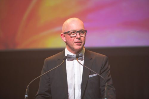 0630-wellingtongoldawards2016-1569