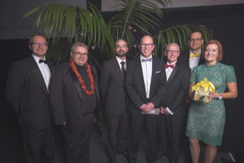 0630-wellingtongoldawards2016-1578