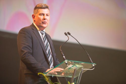 0630-wellingtongoldawards2016-1580