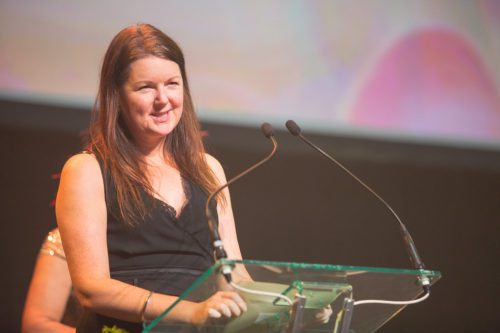 0630-wellingtongoldawards2016-1584