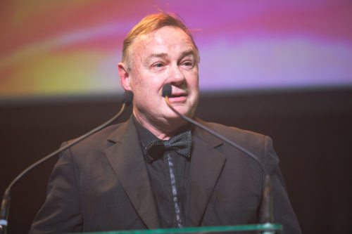 0630-wellingtongoldawards2016-1614