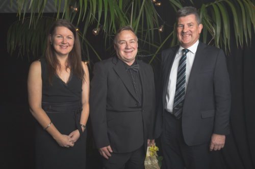 0630-wellingtongoldawards2016-1633