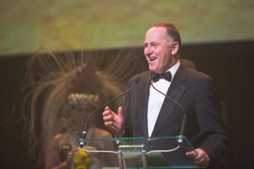 0630-wellingtongoldawards2016-1675