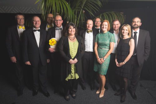 0630-wellingtongoldawards2016-1759