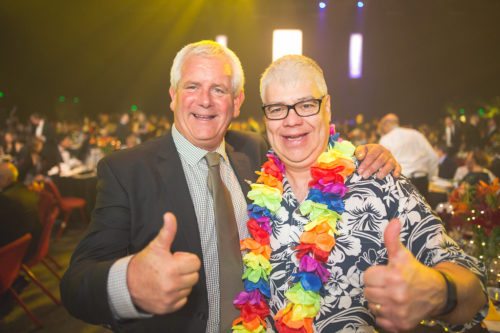 0630-wellingtongoldawards2016-1781