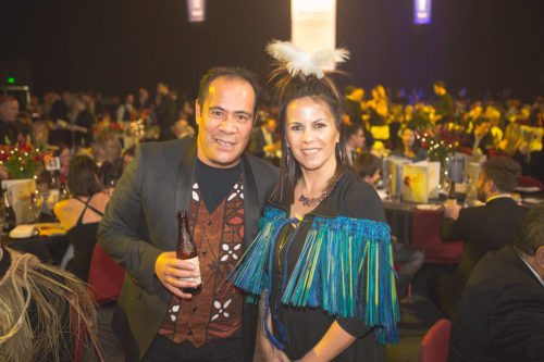 0630-wellingtongoldawards2016-1789