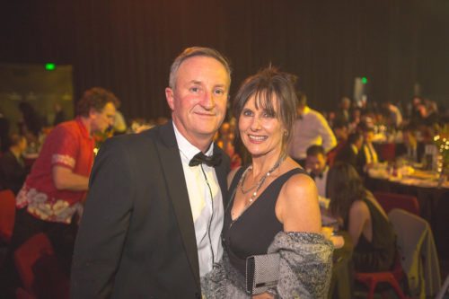 0630-wellingtongoldawards2016-1804