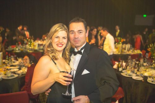 0630-wellingtongoldawards2016-1812