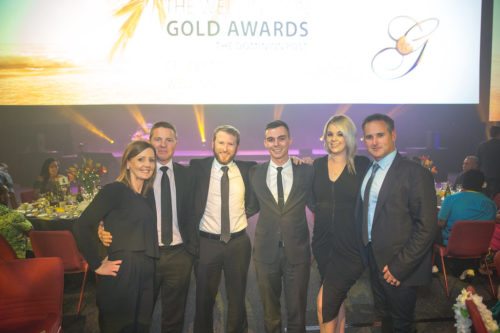 0630-wellingtongoldawards2016-1818