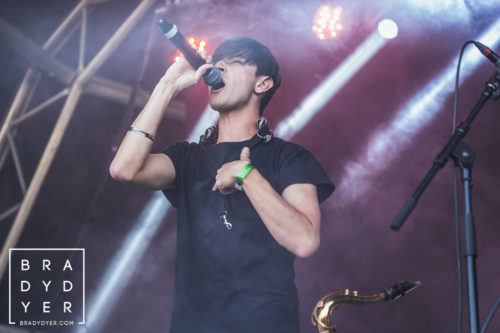 Homegrown2017(DougRothery)-0229