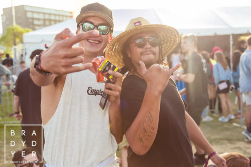 Homegrown2017(DougRothery)-0263