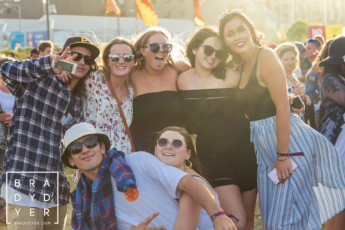 Homegrown2017(DougRothery)-0264