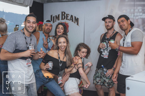 Homegrown2017(DougRothery)-0283