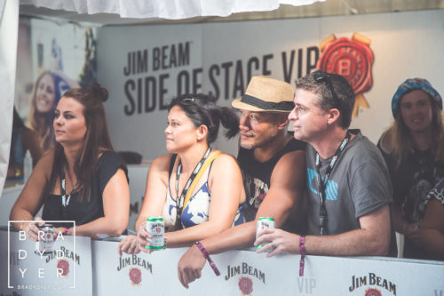 JimBeamHomegrown2017(BradyDyer)-0030