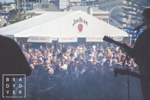 JimBeamHomegrown2017(BradyDyer)-0044