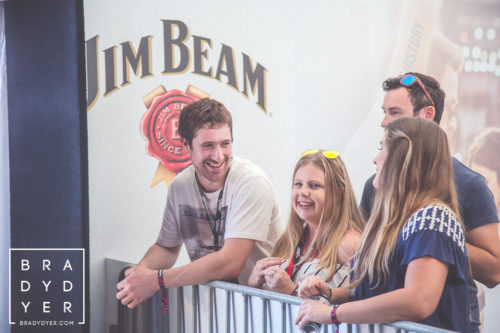 JimBeamHomegrown2017(BradyDyer)-0047
