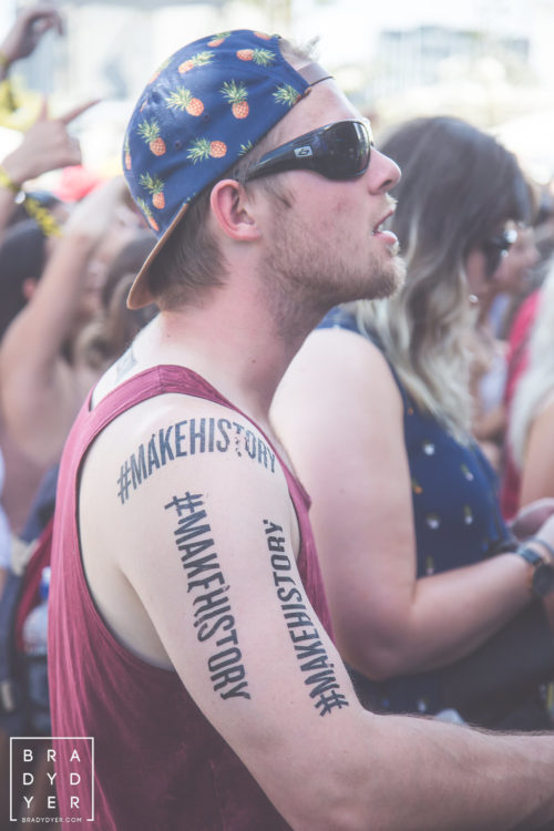 JimBeamHomegrown2017(BradyDyer)-0058