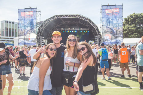 JimBeamHomegrown2017(BradyDyer)-0064
