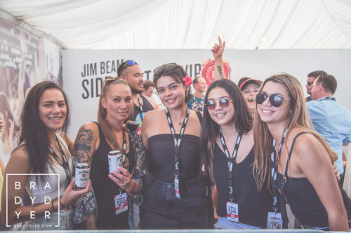 JimBeamHomegrown2017(BradyDyer)-0105