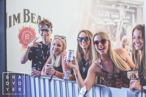 JimBeamHomegrown2017(BradyDyer)-0129