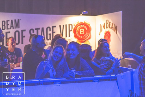 JimBeamHomegrown2017(BradyDyer)-0145