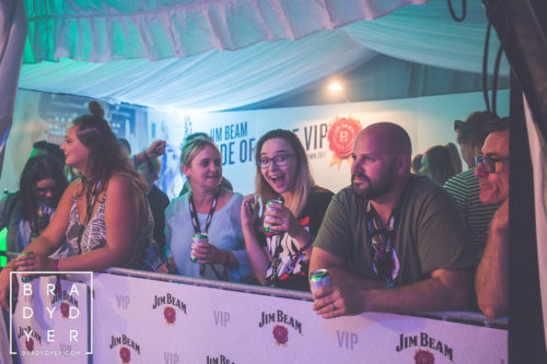 JimBeamHomegrown2017(BradyDyer)-0202