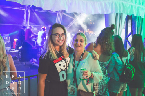 JimBeamHomegrown2017(BradyDyer)-0214