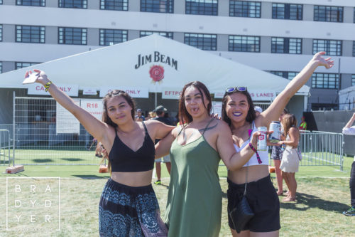 JimbeamHomegrown2017Harriet-83