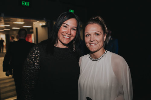 WellingtonSportsAwards_0066